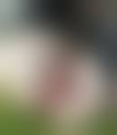 Image result for pumped pussy