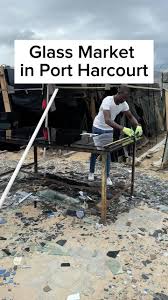 Image result for Glasscutters Bowling Club