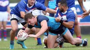 Image result for Hoyland Vikings Amateur Rugby League Football Club