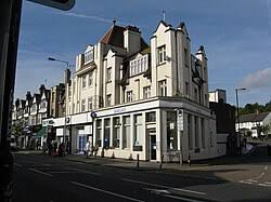 Image result for Old Coulsdon Bowling Club Ltd