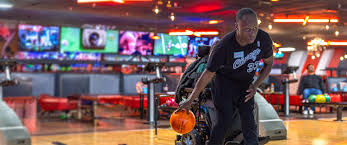 Image result for South Kelsey Indoor Bowling Club