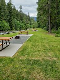 Image result for Leek Park B C