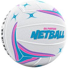 Image result for Gkt Netball