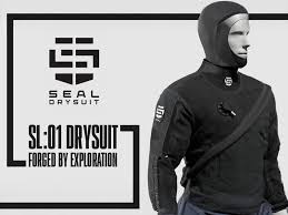 Image result for Birmingham BSAC 25