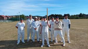 Image result for Weybourne Cricket Club