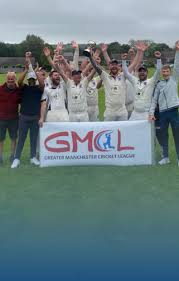 Image result for Uppermill Sports Club