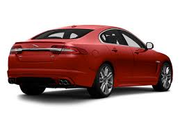 Image result for Vivid Orange 2013 Jaguar