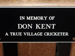 Image result for Ewhurst Cricket Club