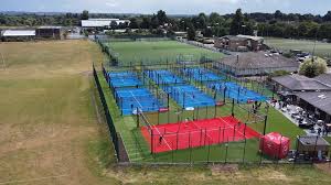 Image result for Maidenhead Lawn Tennis Club