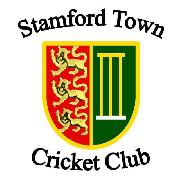Image result for stamford cc