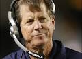 Project Fire NORV TURNER | Pardon My Bias