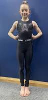 Image result for The Academy Of Gymnastics Portishead