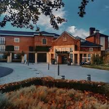 Image result for Belfry, The