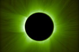 Attēlu rezultāti vaicājumam “solar corona”