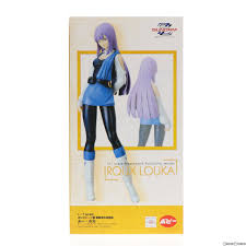 「キャラ・スーン 機動戦士ZZガンダム」の画像検索結果