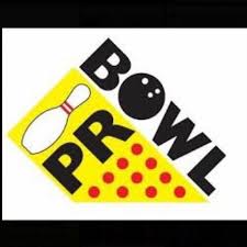Image result for Kirkintilloch Bowling Club