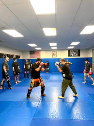 Image result for School of Hope and Glory Kickboxing and Martial Arts