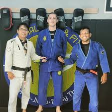 Image result for Martial Arts University Charlotte