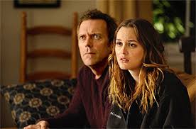 Image result for агент оранж