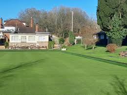Image result for Maidenhead Thicket Bowls Club