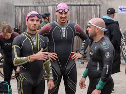 Image result for SwimSwansea