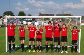 Image result for CAVERSHAM AFC