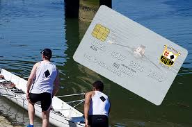 Image result for Southampton Amateur Rowing Club