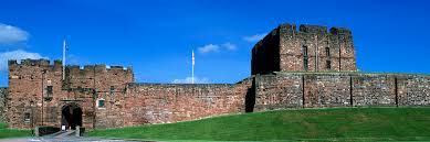 Image result for City Of Carlisle Sc