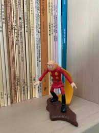 「グレート・ブリテン007 サイボーグ009」の画像検索結果