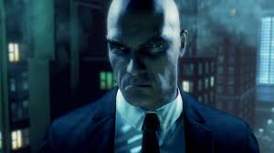 Image result for Hitman: Absolution