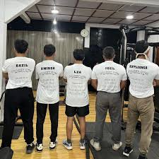 Image result for Arm wrestling club under 18