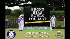 Image result for Dunnington Bowls Club