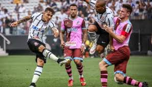 Image result for Hampton Corinthians Football Club