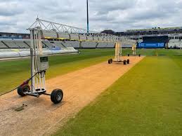 Image result for Cublington Cricket Club