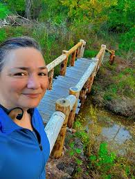 Image result for Arbroath Footers Rc