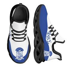 Image result for sigma tennis