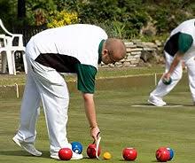 Image result for Blackheath & Greenwich Bowls Club