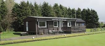 Image result for Inchinnan Community Association Bowling Club