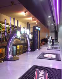 Image result for Wigan Cricket Club