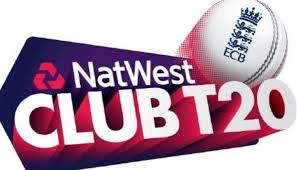 Image result for Wellingborough Town Cc