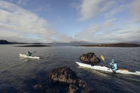 Image result for Bute Kayak Club
