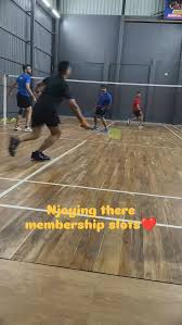 Image result for Egscc Badminton Academy Badminton Club