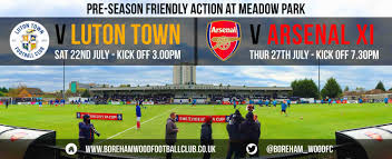 Image result for Boreham Wood Bowls Club