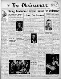 Image result for John Godwin's Hamilton Martial Arts