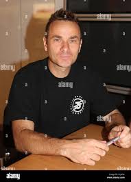 Image result for “Boris Pfeiffer“