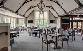 Image result for Longmeadow Indoor Bowls Club