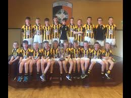 Image result for Culloville Gfc