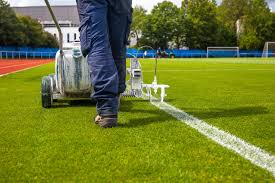 Image result for Pitch marking blog