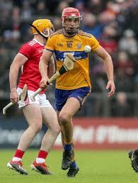 Image result for Clarehurlers