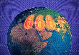 Image result for 666